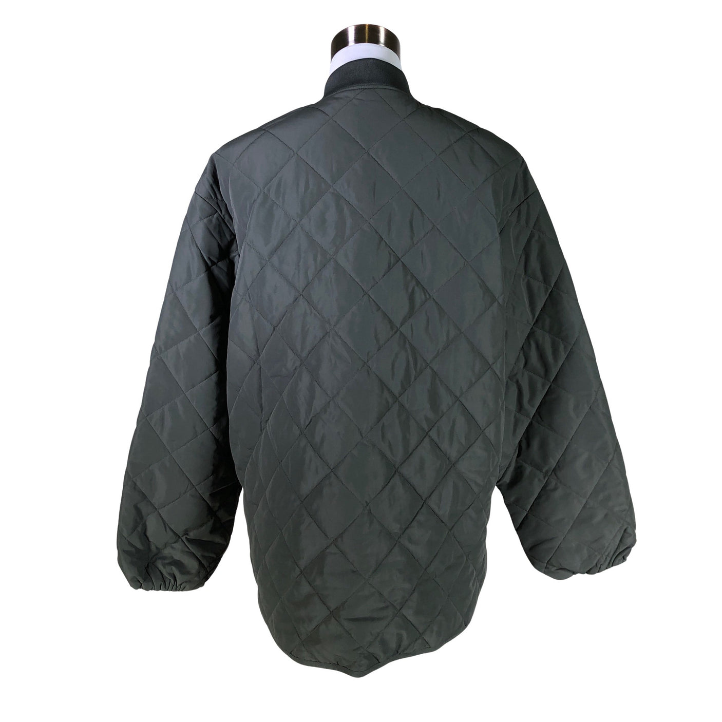 Unisex COS - Tikkitakki, koko 36 -  (2)