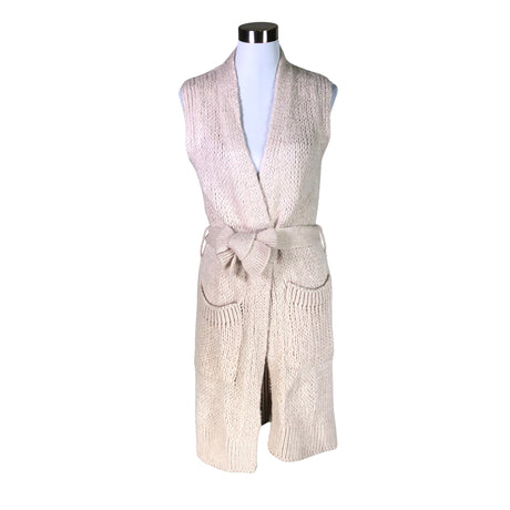 Unisex Second Female - Neuleliivi, koko 34 -  ()