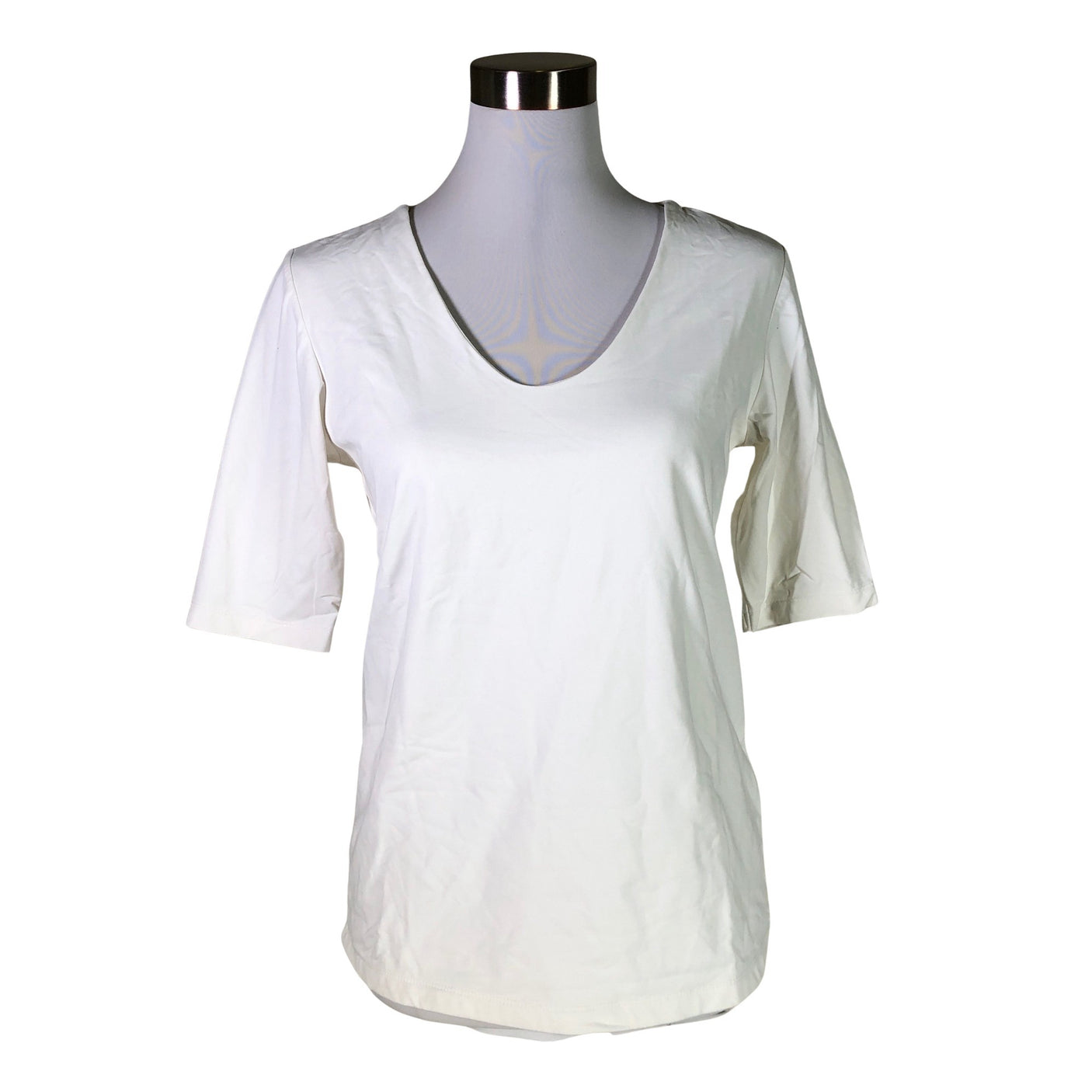Unisex Yaya - T-paita, koko 40 -  (1)