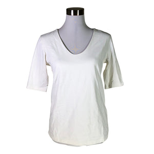 Unisex Yaya - T-paita, koko 40 -  (1)