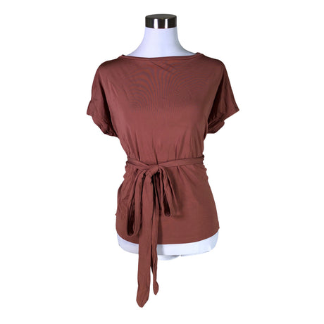 Unisex Voglia - T-paita, koko 38 -  ()