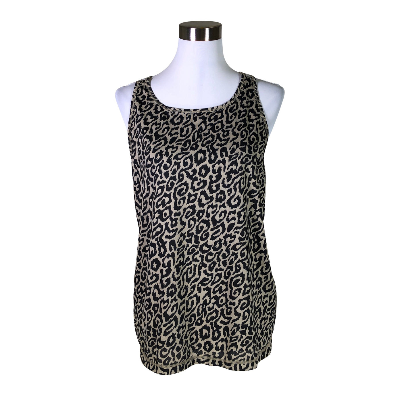 Unisex Björn Borg - Urheilutoppi, koko 40 -  (1)