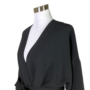 Unisex Voglia - Sisätakki, koko 40 -  (3)
