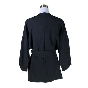 Unisex Voglia - Sisätakki, koko 40 -  (2)