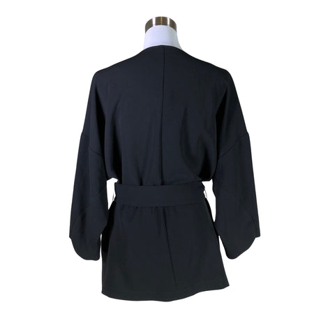 Unisex Voglia - Sisätakki, koko 40 -  (2)