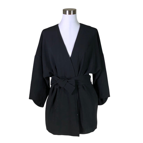 Unisex Voglia - Sisätakki, koko 40 -  ()