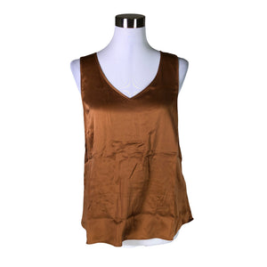 Unisex Mos Mosh - Toppi, koko 38 -  (1)