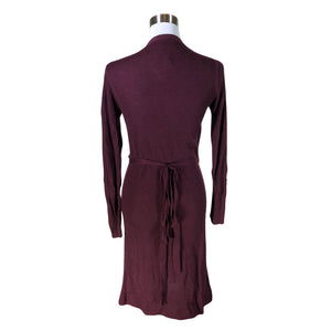 Unisex Pierre Robert - Neulemekko, koko 38 -  (2)