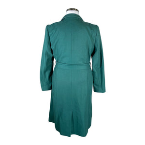 Unisex Ted Baker - Villakangastakki, koko 42 -  (2)
