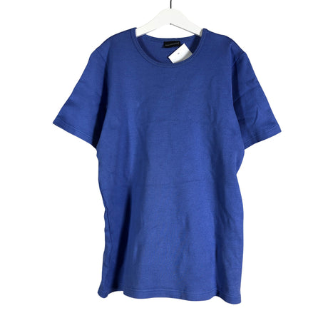 Unisex Marimekko - T-paita, koko 146 - 152 -  ()