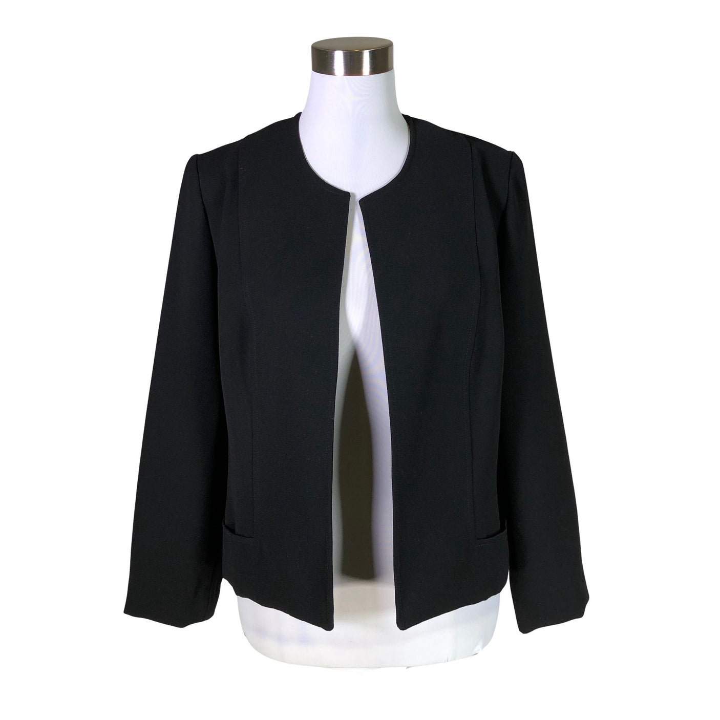 Unisex Modelia - Jakku, koko 40 -  (1)