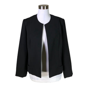 Unisex Modelia - Jakku, koko 40 -  (1)