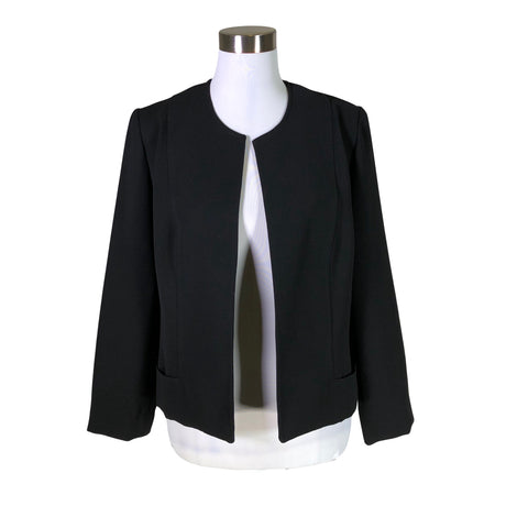 Unisex Modelia - Jakku, koko 40 -  ()