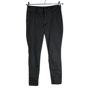 Unisex Kaffe - Chinot, koko 36 -  (1)