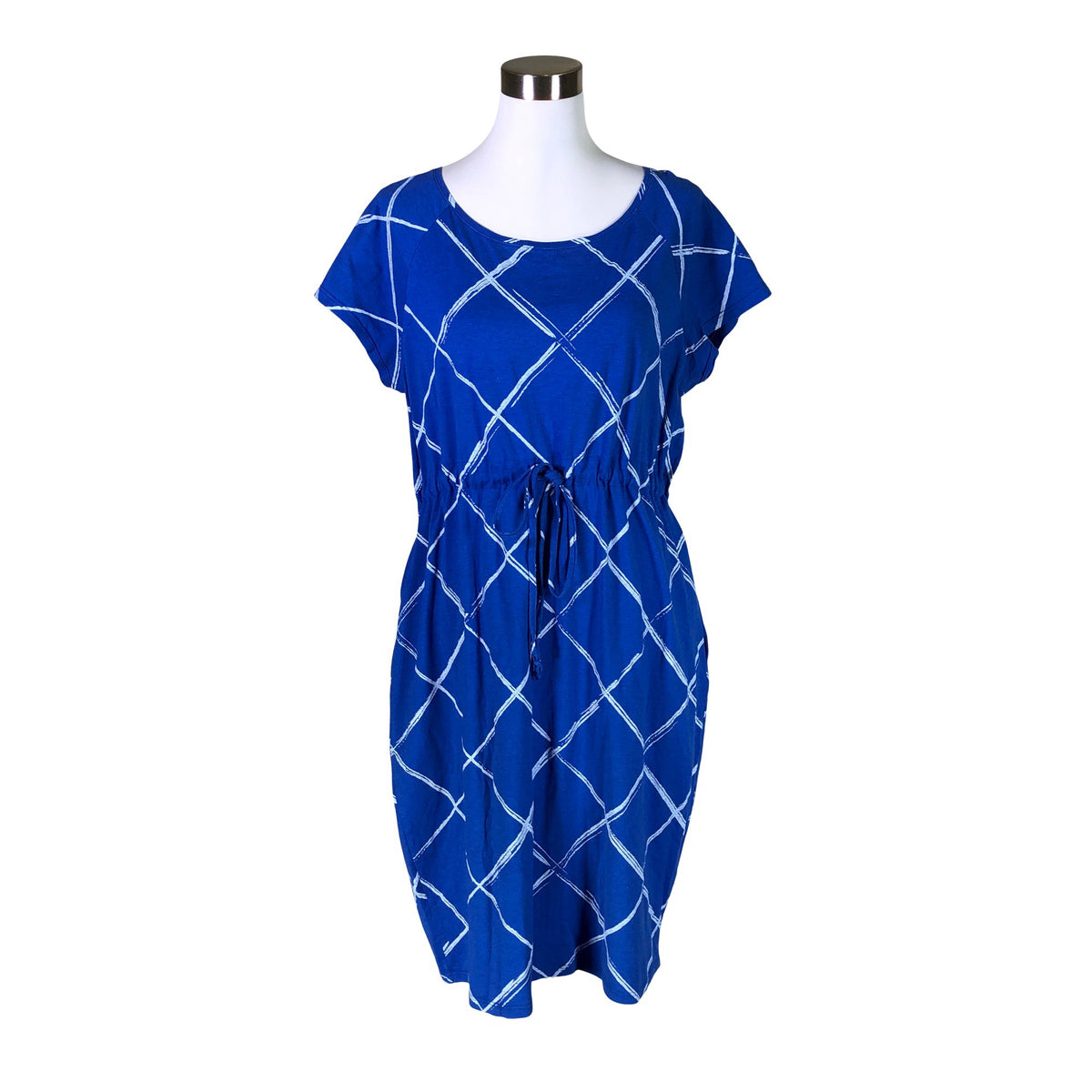 Unisex Neulomo - Trikoomekko, koko 40 -  (1)