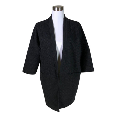 Unisex Noom - Neuletakki, koko 36 -  ()