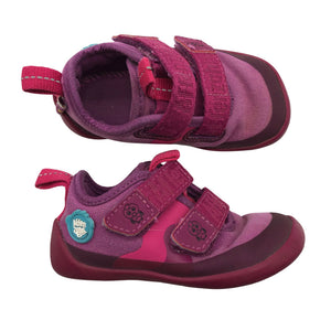 Unisex Affenzahn - Tennarit, koko 21 -  (1)