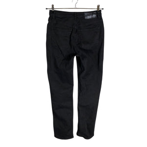 Unisex Tiger of Sweden - Farkut, koko W29 -  (2)