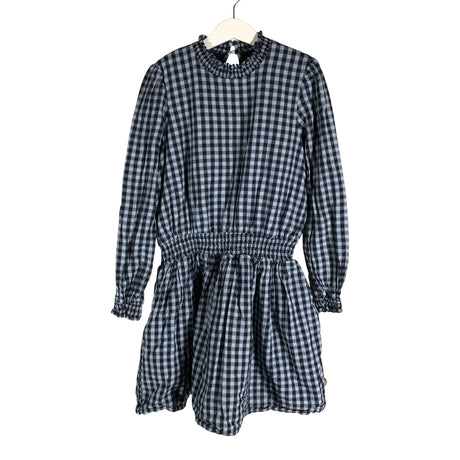 Unisex POMPdeLUX - Kangasmekko, koko 146 - 152 -  ()