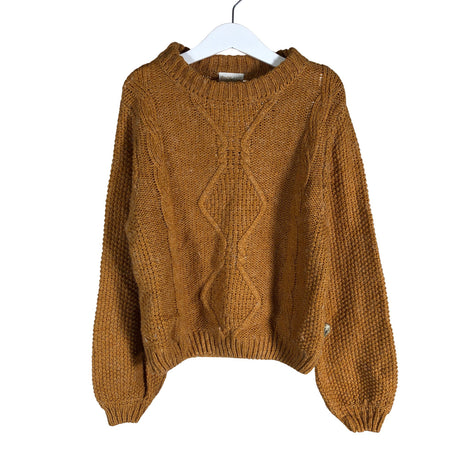 Unisex POMPdeLUX - Neulepaita, koko 134 - 140 -  ()