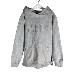 Unisex POMPdeLUX - Huppari, koko 146 - 152 -  (1)