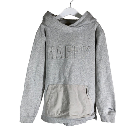 Unisex POMPdeLUX - Huppari, koko 146 - 152 -  ()