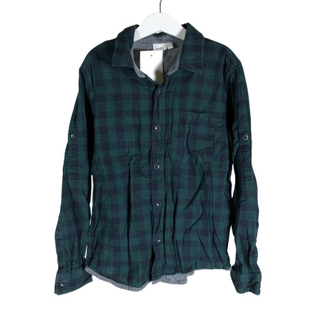Unisex Name It - Kauluspaita, koko 134 - 140 -  ()