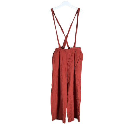 Unisex POMPdeLUX - Kangascaprit, koko 146 - 152 -  ()