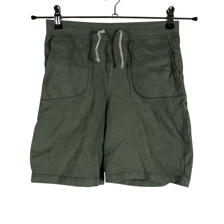 Unisex me&i - Trikooshortsit, koko 158 - 164 -  ()