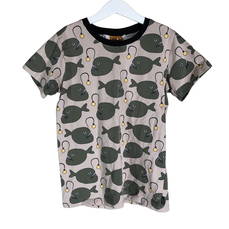 Unisex me&i - T-paita, koko 146 - 152 -  ()