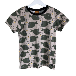 Unisex me&i - T-paita, koko 146 - 152 -  (1)