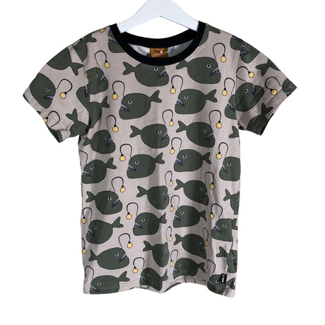 Unisex me&i - T-paita, koko 146 - 152 -  ()