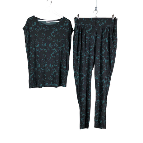 Unisex me&i - T-paita, koko 40 -  ()