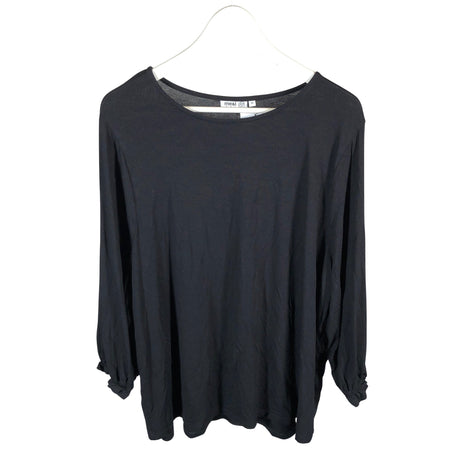 Unisex me&i - Trikoopaita, koko 42 -  ()