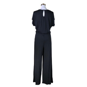 Unisex me&i - Haalari, koko 40 -  (2)