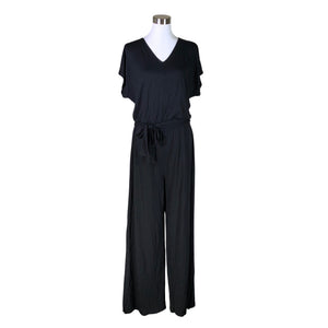 Unisex me&i - Haalari, koko 40 -  (1)