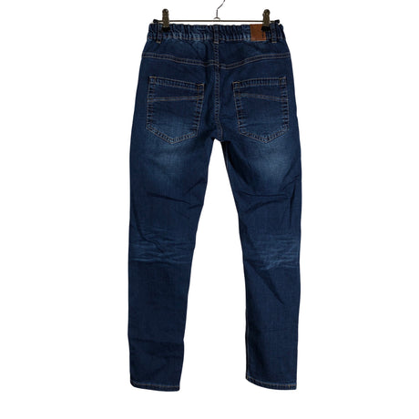 Unisex POMPdeLUX - Farkut, koko 146 - 152 -  (2)