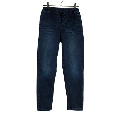 Unisex POMPdeLUX - Farkut, koko 146 - 152 -  ()