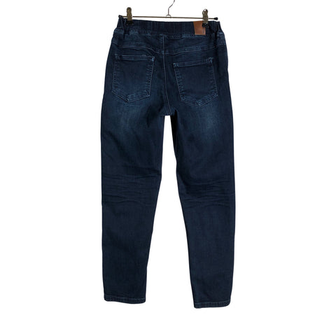Unisex POMPdeLUX - Farkut, koko 146 - 152 -  (2)