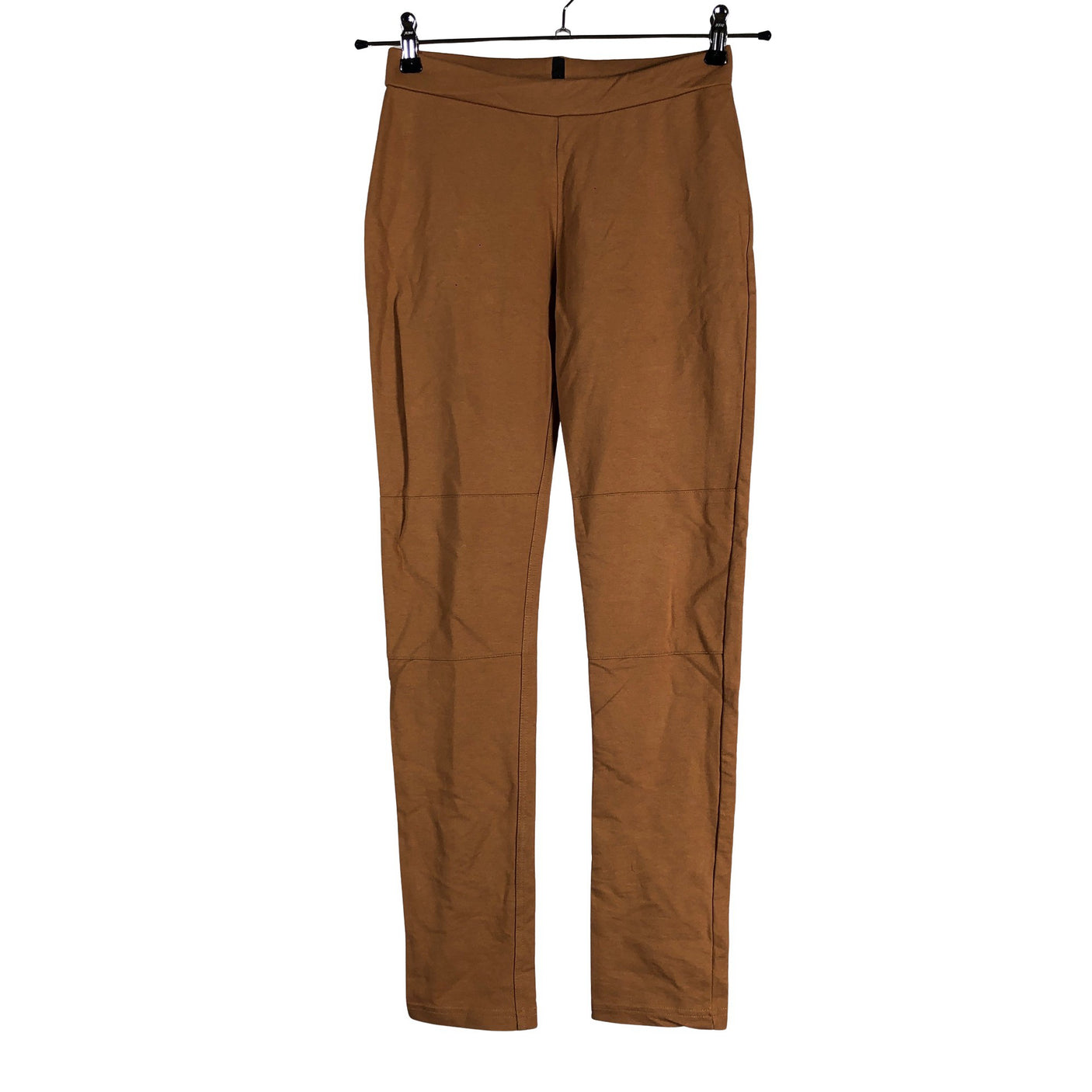 Unisex me&i - Leggingsit, koko 158 - 164 -  (1)