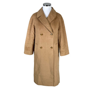 Unisex Fougstedts Tebewe - Villakangastakki, koko 42 -  (1)