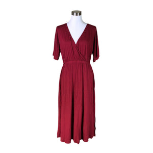 Unisex Anna Field - Trikoomekko, koko 40 -  (1)