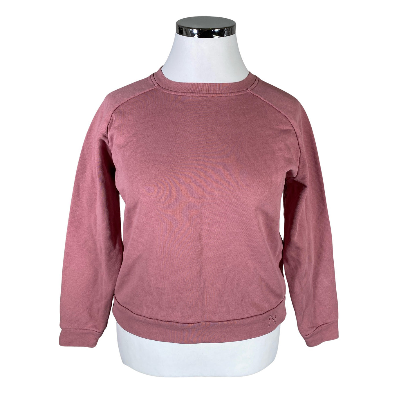 Unisex NOSH - Collegepaita, koko 42 -  (1)