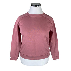 Unisex NOSH - Collegepaita, koko 42 -  (1)