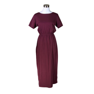 Unisex Puuvillatehdas - Maksimekko, koko 38 -  (1)