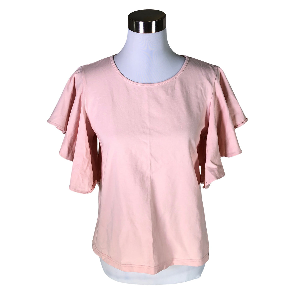 Unisex Metsola - T-paita, koko 40 -  (1)