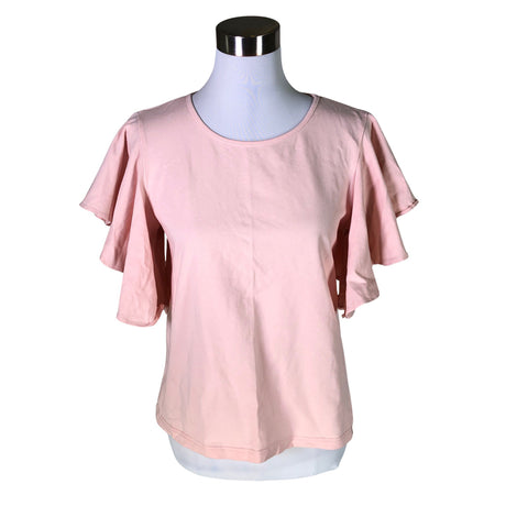 Unisex Metsola - T-paita, koko 40 -  ()