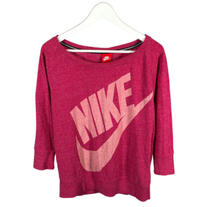 Unisex Nike - Trikoopaita, koko 38 -  (1)