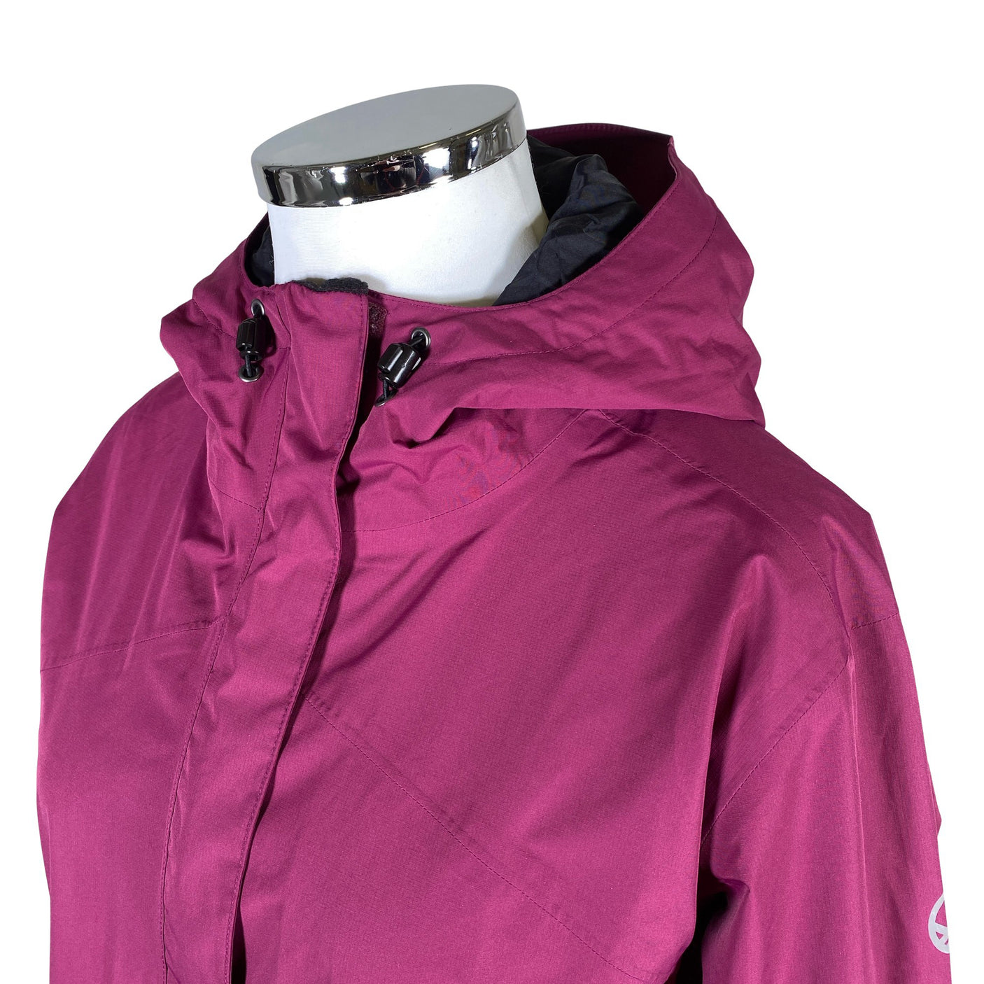 Unisex Halti - Ulkoilutakki, koko 44 -  (3)