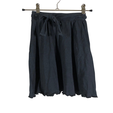 Unisex Kaiko - Hame, koko 110 - 116 -  ()